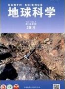 主干断裂上地表破裂的危险性分析及避让估计