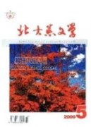 小说观的“翻转”与小说史重写