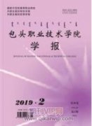 针对一种不锈钢板生产用的多方位自动打磨装置研究