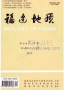南昌市厚田乡风沙地貌形态特征与美学价值