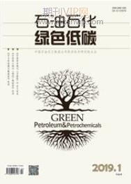 化工类期刊投稿