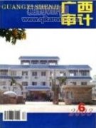 基于层次分析法的全过程审计BIM应用障碍研究
