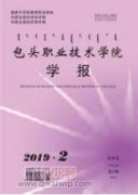基于因子分析的河南省区域科技创新政策绩效异质性研究