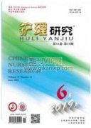 加味丹参饮作用内源性H2S合成途径保护心肌缺血/再灌注损伤的实验研究