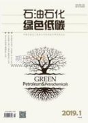 低压高密度聚乙烯行业发展现状及前景展望