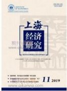 湖北推进长江经济带建设的政策体系及重点举措