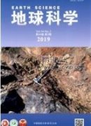 新疆哈密地区新月地金矿地质、地球化学特征及构造背景