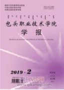 含氢氧化铝铂金催化体系HTV阻燃抑烟硅橡胶的制备和性能