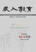 敦煌学之命名、内涵、性质及定义的探索历程