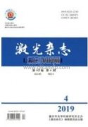 对机械制造设备远程监控以及故障分析技术的探析