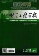 改进型更换10kV高压开关柜快速接地刀闸弹簧工具的设计