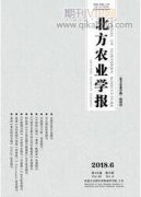 专家系统推荐施肥对水稻生长和氮素利用的影响
