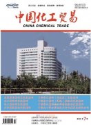 简析化工仪表和化工自动化