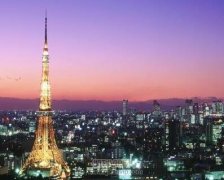 课题申报数据表要填写什么信息