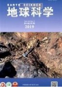 地质资料图文数字化工作现状和发展趋势