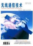 LDPC码研究现状与在光纤通信论文中的应用