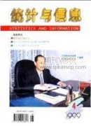 应用本科院校统计专业核心课程教学模式研究