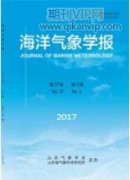 基层气象部门公共气象服务的几点思考