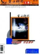 电子信息技术在农业机械化中应用的问题及对策
