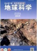原始地质资料图文数字化建设存在的问题及方法