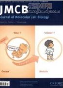 应用生物科学专业综合改革与实践
