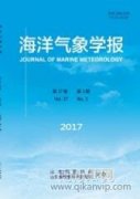 天津市宝坻区农业气象灾害针对性服务方法研究