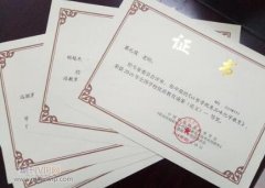 学生做课题有什么帮助