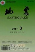 地质勘查单位思想政治工作策略探讨