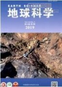 内部控制视角下地质勘查事业单位财务管理