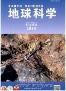 煤田地质勘察中的问题及解决方法探究