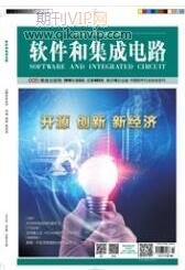 软件工程师论文