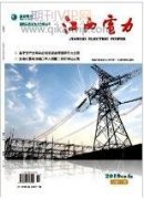 机电一体化系统在机械工程中的实际应用