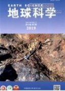 六盘水煤田煤层气开发基础地质特征研究