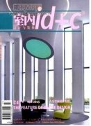 室内设计中唐代纹样的应用
