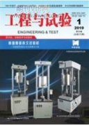 小麦机械化扩行播种技术的推广