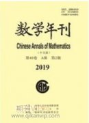 提高小学数学“解决问题”读题能力的实践研究