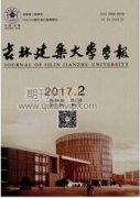 基于建筑工程管理信息化的现状及策略