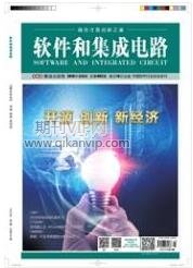 软件开发论文