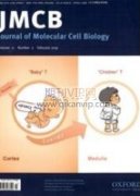 基于核心素养指向的高中生物“对分课堂”优化及其应用探讨