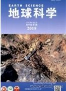 基于BIM的三维地质建模在沿江复杂地层的研究
