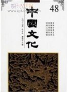 让更多高校成为黄河治理文化传播的重要阵地