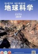 影响地质测绘质量的相关因素及提升策略分析