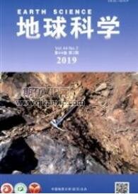 地质工程论文