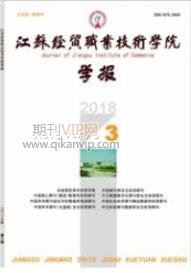 贸易论文发表