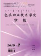 科技馆科普研学导师的工作内容及其能力要求