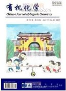高级氧化法测定化学需氧量的原理及应用