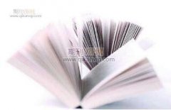 精铝在当前市面上的推广价值以及策略分析