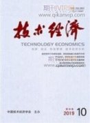 基于五力模型的西之顺超市经营管理研究