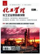 化工工程设计中的安全问题研究