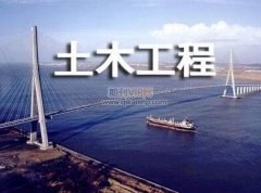 市政给排水管道施工技术要点分析